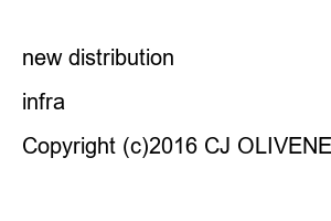 cj 상품권 사용처